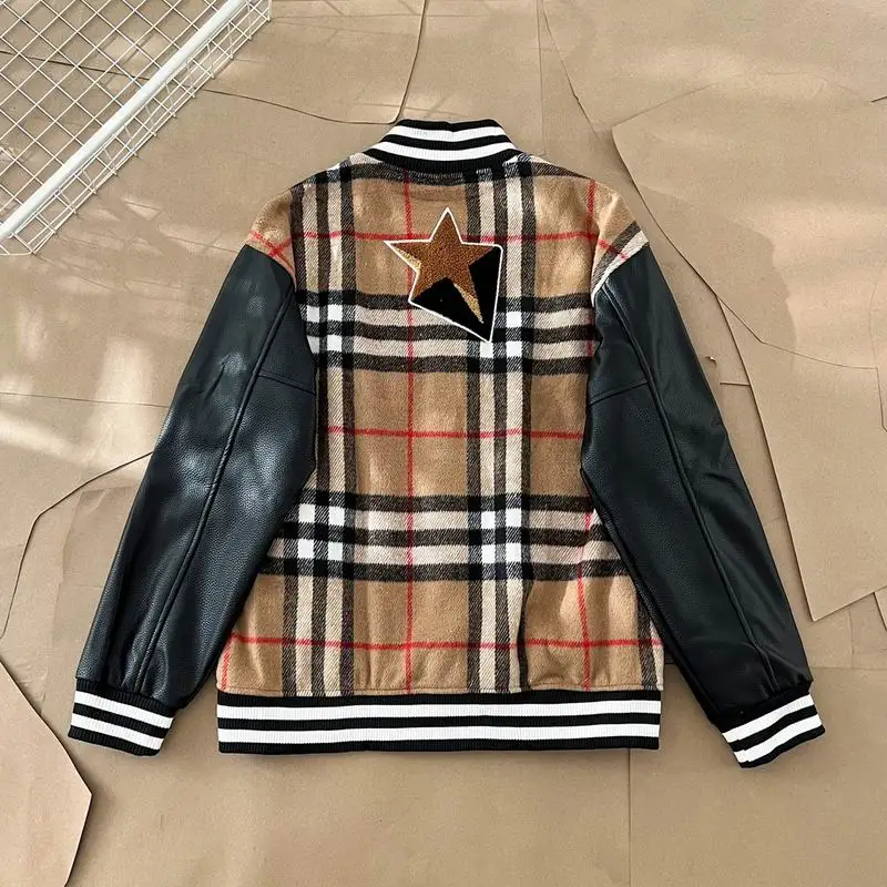 Burberry S-2XL j4tx03 (3)
